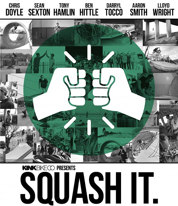 squashit_online-2-550x635