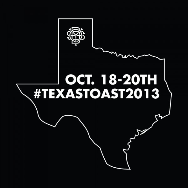 texas-toast-2013-date-announcement-v2-600x600