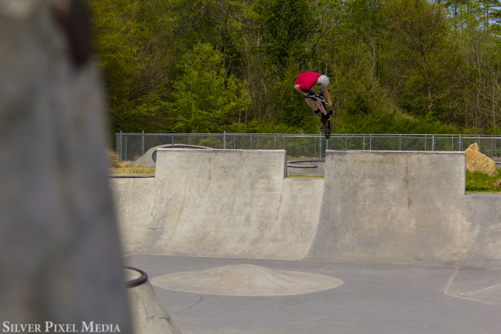 CJ Carroll- turndown-6898