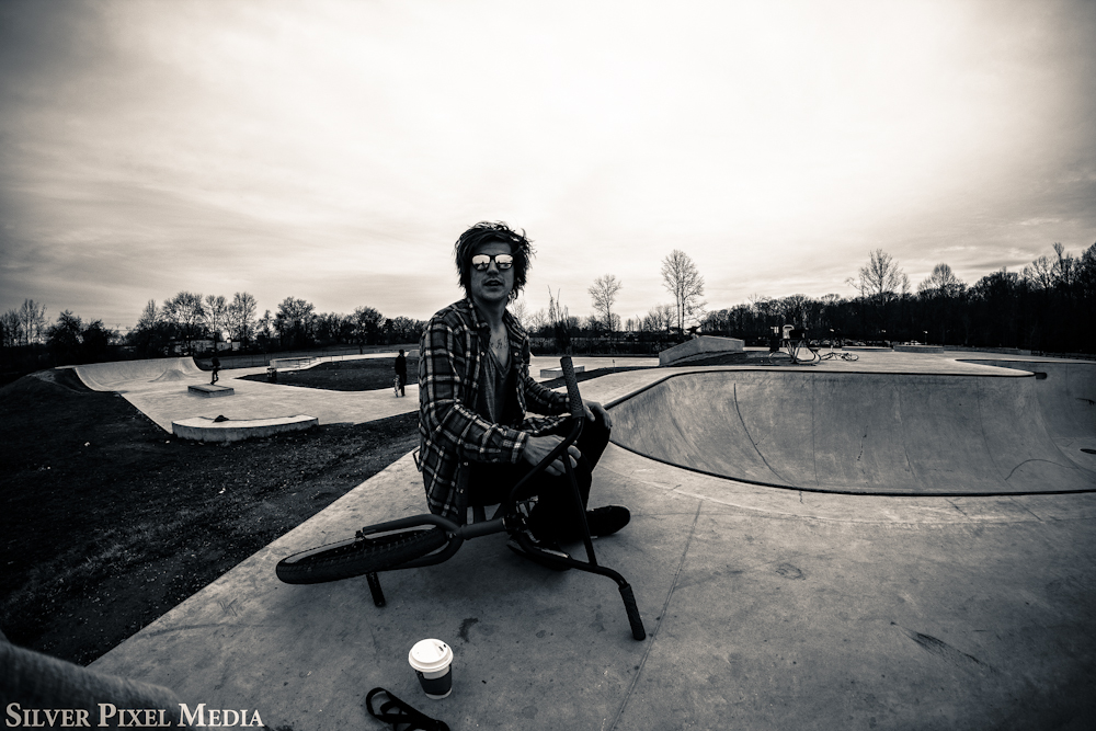 David Ferguson-chillin'-8827