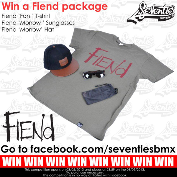 Fiend_Seventies_giveaway