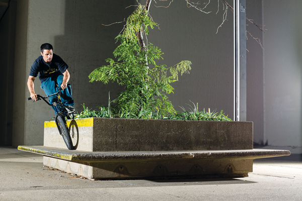 HAMILTON-LIPSLDE_OH_2_ADJ_600x