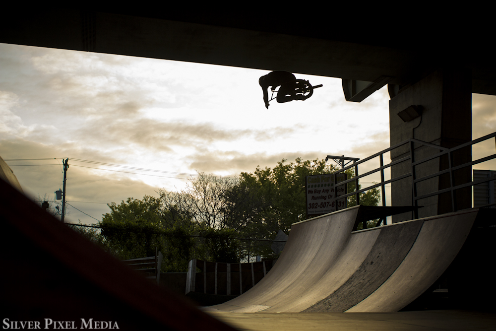 Jordan Prince- tabletop-7564