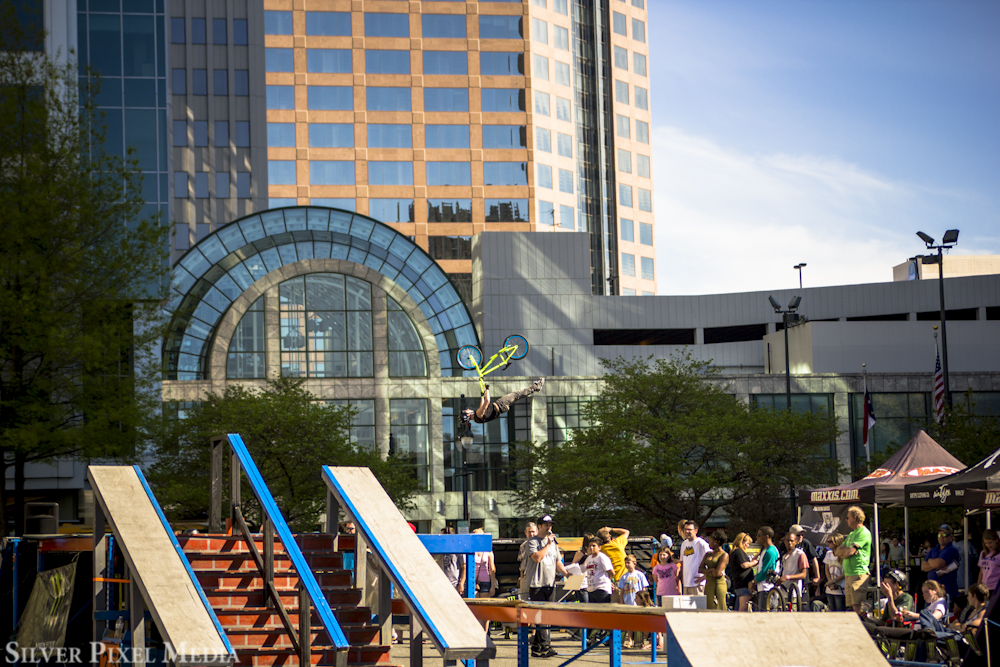 Keith Schmidt- super flip-6323