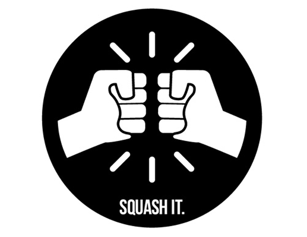 KinkSquashItLogo