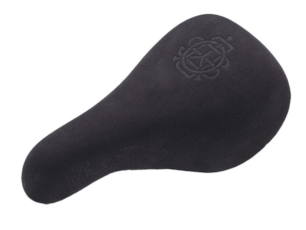 Odyssey_Monogram_Tripod_Seat