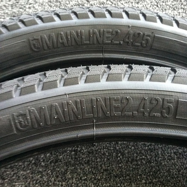 S&M_Mainline_BMX_tires