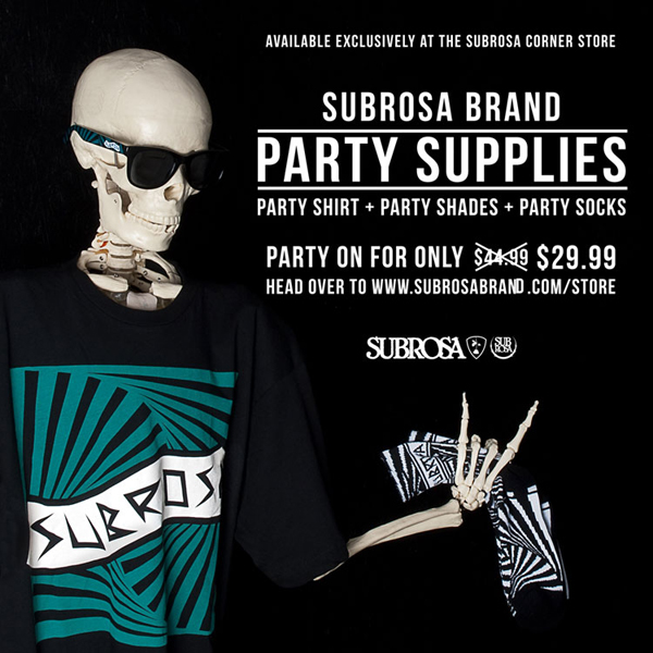 SUB_PartySupplies_Small_600x