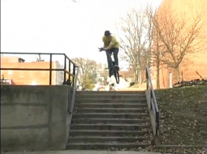 BMX bikes BMX videos