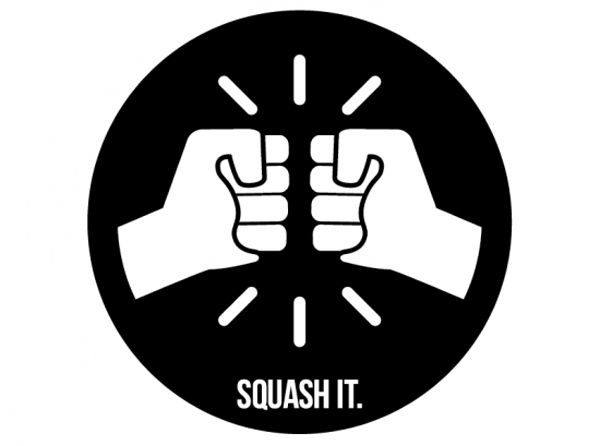 Screen-shot-2012-10-04-at-2.44.24-PM-550x409