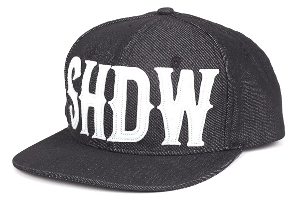 Shadow_Conspiracy_Dissonance_hat_BMX