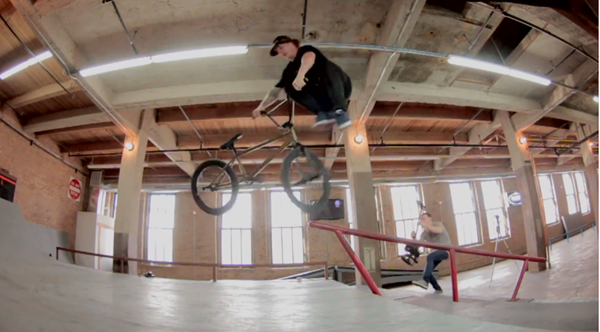 The_Bakery_Jeremiah_Smith_BMX