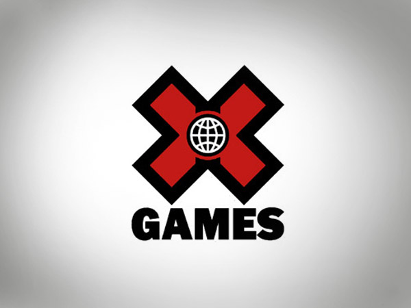 XGAMES_la-2013-the-action-sports-alliance