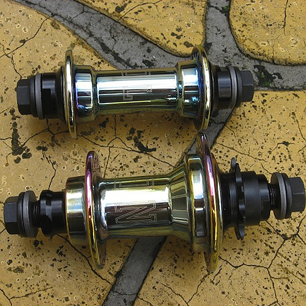 colony_BMX_Hubs