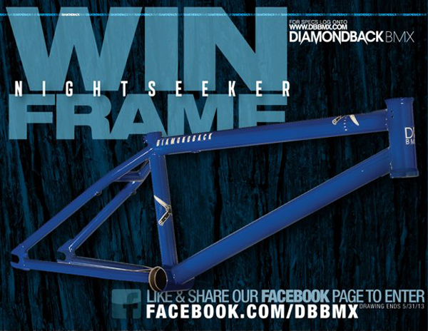 diamondback_BMX_Nightseeker