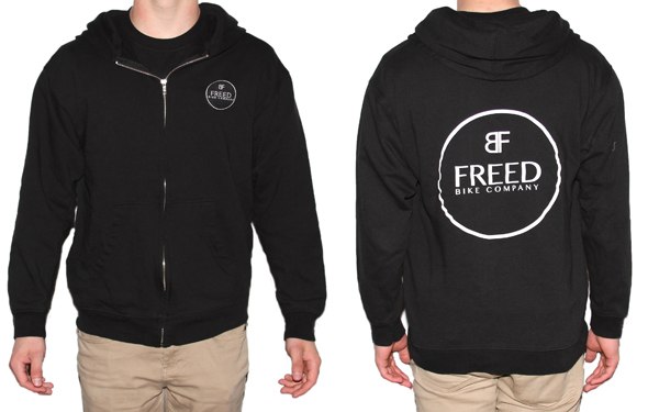 freed_hoodie