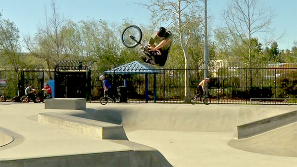 geoff-slattery-markit-bmx