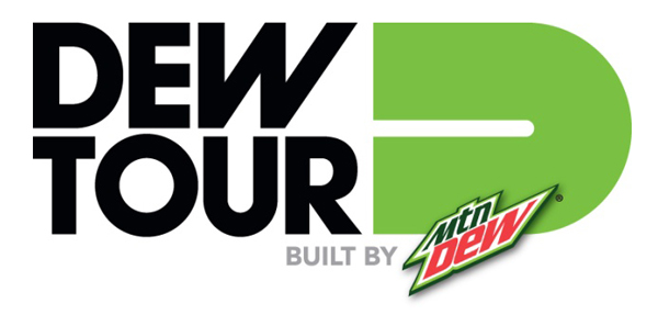 Dew Tour 2013 BMX