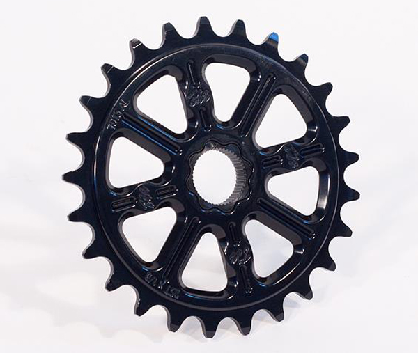 madera_22mm_helm_sprocket