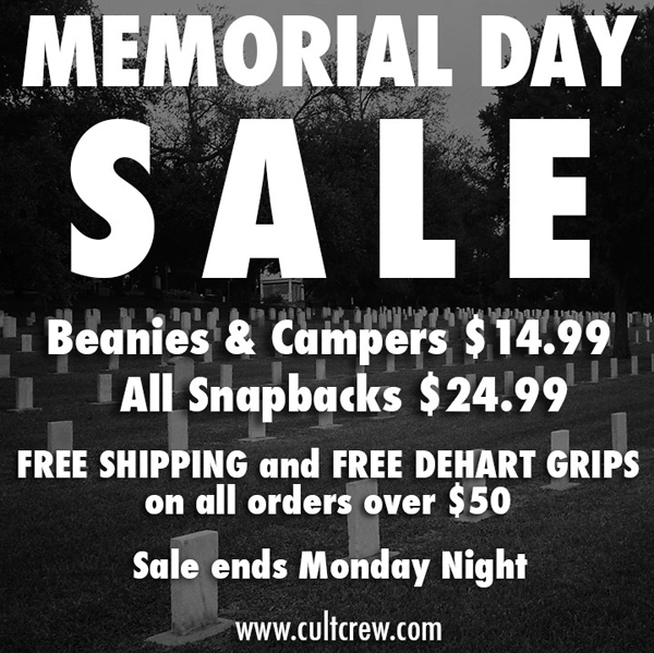 memorial-day-sale_600x