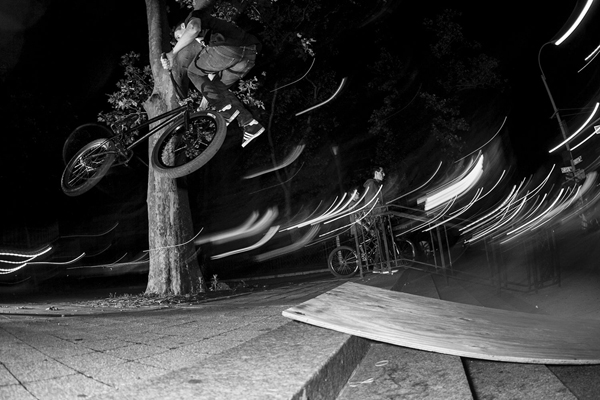 2013_NYCSTREETJAM_15_600x