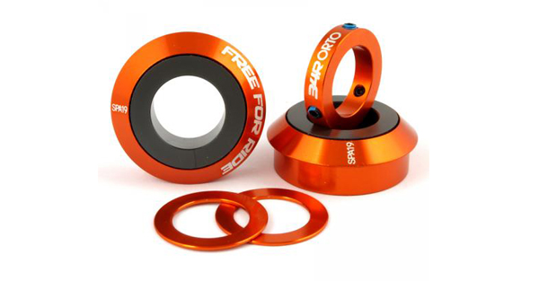 34R ORTO BB SPA 19-orange