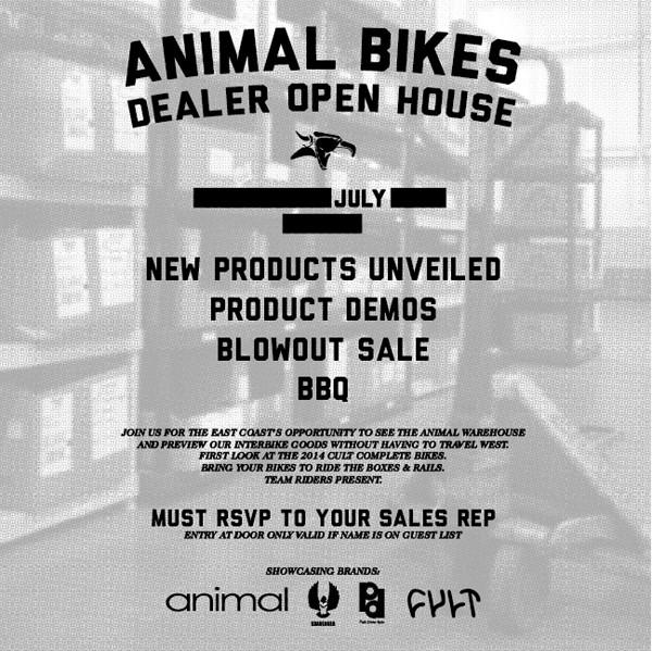 AnimalBikes_DealerOpenHouse_Public