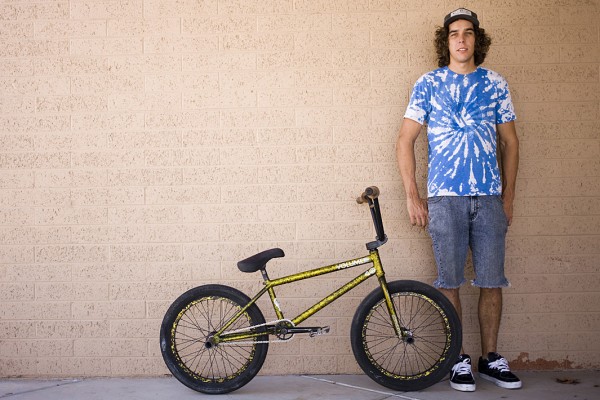 Drew-With-Bike_CROP-600x400