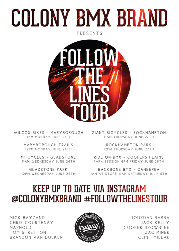 FOLLOWTHELINESTOUR-WEB