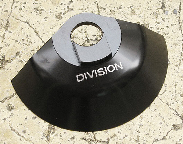 Final-Division-hub-guard