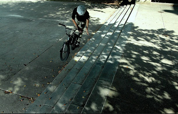 Mark_Burnett_180_Barspin