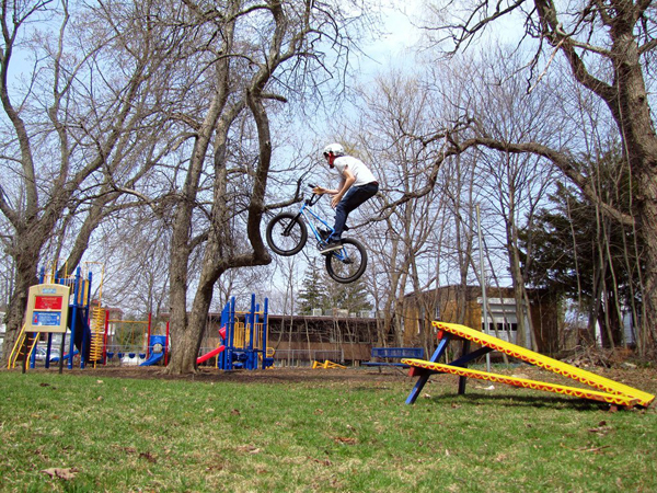 Mark_Burnett_BMX_1_600x