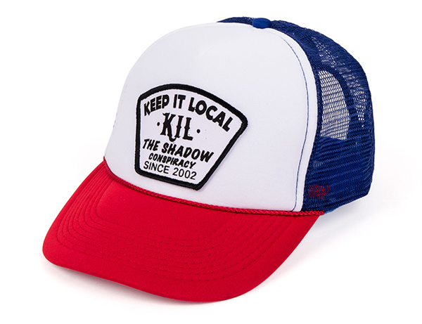 TSC_KILTrucker_RWB_600x