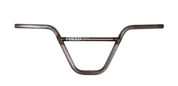 Freed Bikes Freedom Bars