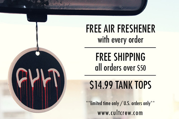 free-air-freshener-sale_600x