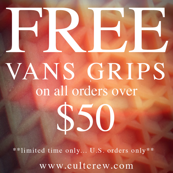 free-vans-grips-sale