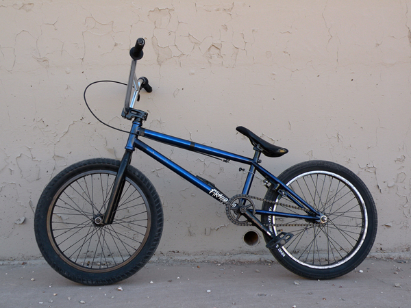 kyle_cole_BMX_600x