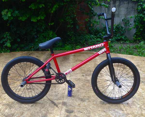 matthias_dandois_BMX_bike