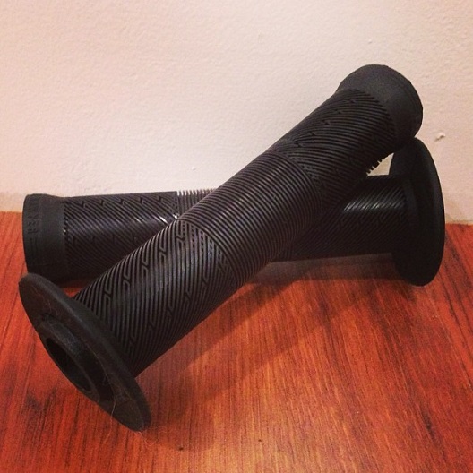 merritt_BMX_pete_sawyer_grips