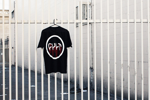 new-fucking-shirts3_600x