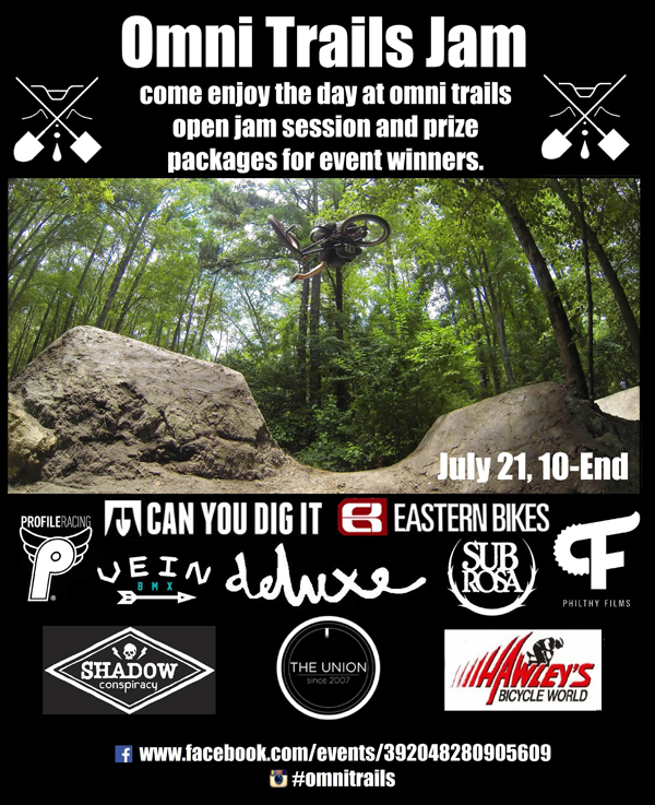 omni_trails_jam_flyer