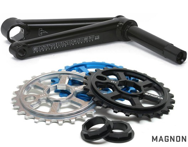 proper_magnon_BMX_Sprocket