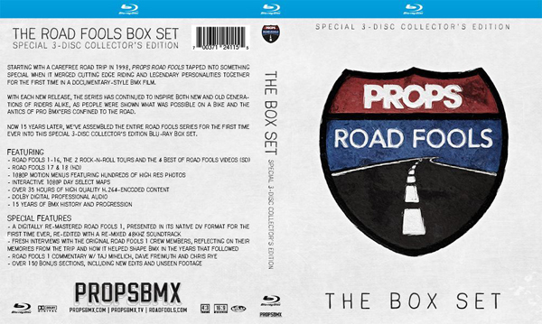 props_Bmx_Road_Fools_Box_set_600x