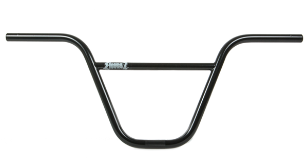 S&M Bikes Elevenz Bars