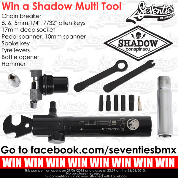 shadow-tool-giveaway