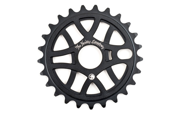 shadow_Conspiracy_Ravager_BMX_Sprocket