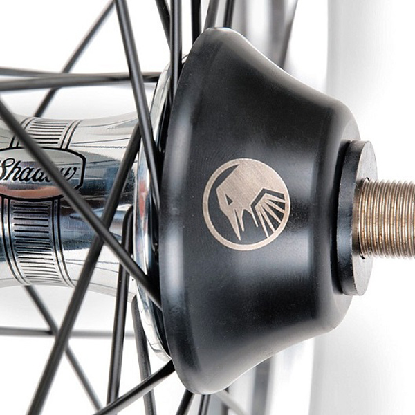 shadow_conspiracy_raptor_hub_guard