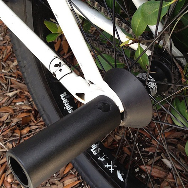 shadow conspiracy pegs