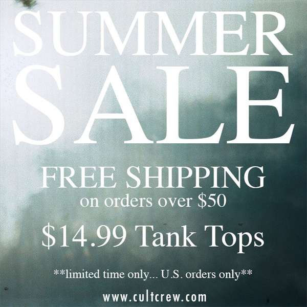 summer-sale