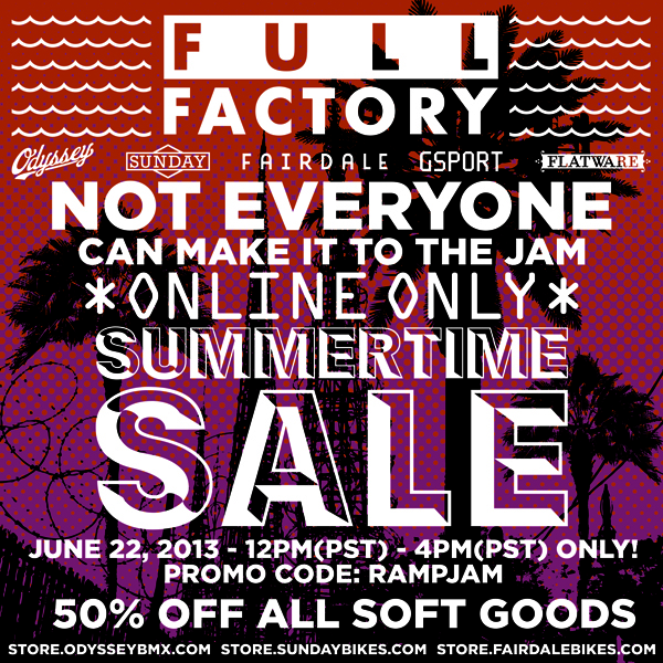 summertime-rampjam-sale